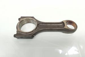 Biela, cod  911, Bmw 3 (E90) 2.0 diesel, N47D20C (id:661727) din dezmembrari