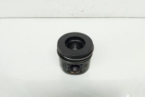 Piston, Bmw 3 (E90) 2.0 diesel, N47D20C (id:661732) din dezmembrari