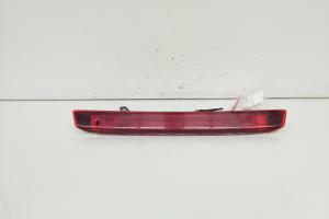 Stop auxiliar, cod BS71-13A601-BE, Ford Mondeo 4 Turnier (id:661814) din dezmembrari