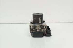 Unitate control ABS, cod 3AA614109AG, Vw Passat CC (357) (id:661835) din dezmembrari