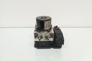 Unitate control ABS, cod A2044312112, A2045455132, Mercedes Clasa C (W204) (id:661836) din dezmembrari