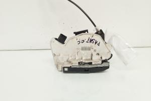 Broasca usa dreapta spate, cod 5N0839016G, Vw Passat CC (357) (id:661821) din dezmembrari