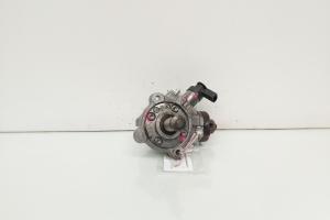 Pompa inalta presiune, cod 7810696-07, 0445010517, Bmw 3 (E90) 2.0 diesel, N47D20C (id:661850) din dezmembrari