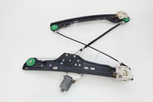 Macara cu motoras usa dreapta fata, Bmw 3 (E90) (id:661466) din dezmembrari