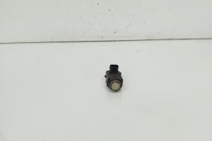 Senzor parcare bara spate, cod 12787793, Opel Astra H (id:661846) din dezmembrari