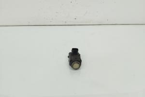 Senzor parcare bara spate, cod 12787793, Opel Astra H (id:661848) din dezmembrari
