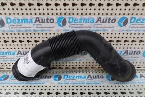 Tub aer Vw Caddy 3, 1K0129684J din dezmembrari