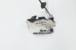 Broasca usa dreapta spate, cod 5N0839016G, VW Passat CC (357) (id:661447) din dezmembrari
