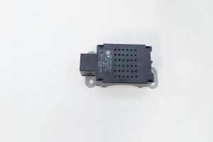 Modul antena, cod 5M0035570B, VW Golf 5 (1K1) (id:661453) din dezmembrari