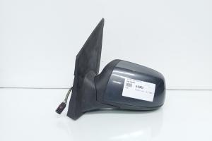 Oglinda electrica stanga, Ford Fiesta 5 (id:616652) din dezmembrari