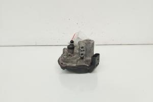 Motoras galerie admisie, cod 03L129086, Vw Golf 5 Variant (1K5) 2.0 TDI, CBD (idi:661973) din dezmembrari