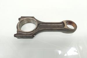 Biela, cod  911, Bmw 1 Coupe (E82), 2.0 diesel, N47D20C (idi:661728) din dezmembrari
