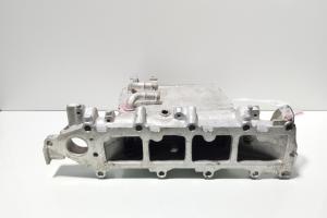 Galerie admisie cu radiator intercooler, Vw Golf 7 (5G) 1.6 TDI, DDY (id:662080) din dezmembrari