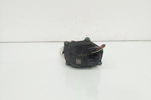 EGR cu clapeta, cod 04L131501C, Audi A3 Cabriolet (8V7, 8VE), 1.6 TDI, CXXB (id:662083) din dezmembrari