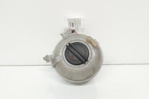 Vas expansiune, cod 5Q0121407G, VW Passat Variant (3G5), 2.0 TDI, DFG (id:662081) din dezmembrari