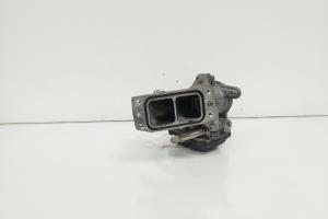 Clapeta acceleratie, cod 04L128063T, Audi A4 (8W2, B9), 2.0 TDI, DEUA (id:662087) din dezmembrari