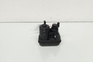 Motoras galerie admisie, cod 03P129086B, Skoda Roomster (5J) 1.2 TDI, CFW (idi:661977) din dezmembrari