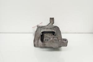 Suport motor, cod 5Q0199262BJ, Audi A3 Sedan (8VS, 8VM), 2.0 TDI, CRB (id:662093) din dezmembrari