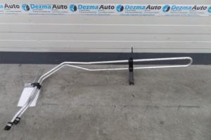 Conducta racire lichid servo Audi A4 (8EC, B7) 8E0422885A din dezmembrari