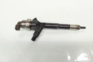 Injector, cod 8973762703, Opel Astra J 1.7 CDTI, A17DTR (id:659255) din dezmembrari