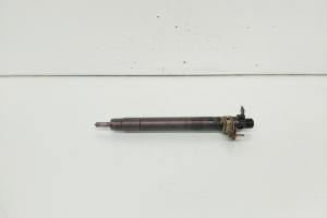 Injector, cod 9686191080, EMBR00101D, Ford Galaxy 2  2.0 TDCI, UFWA (id:661203) din dezmembrari