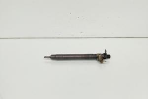 Injector, cod 9686191080, EMBR00101D, Ford Galaxy 2  2.0 TDCI, UFWA (id:659292) din dezmembrari