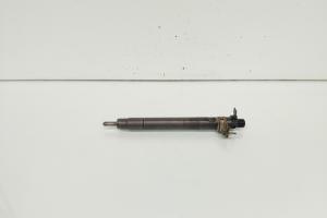 Injector, cod 9686191080, EMBR00101D, Ford Galaxy 2  2.0 TDCI, UFWA (id:661202) din dezmembrari