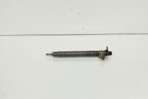 Injector, cod 9686191080, EMBR00101D, Ford Galaxy 2  2.0 TDCI, UFWA (id:659290) din dezmembrari