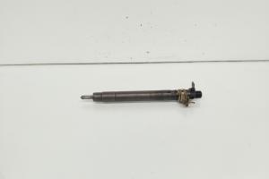 Injector, cod 9686191080, EMBR00101D, Ford Galaxy 2  2.0 TDCI, UFWA (id:660426) din dezmembrari