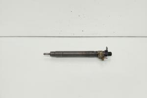 Injector, cod 9686191080, EMBR00101D, Ford Galaxy 2  2.0 TDCI, UFWA (id:660424) din dezmembrari