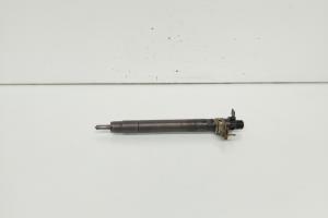 Injector, cod 9686191080, EMBR00101D, Ford Galaxy 2  2.0 TDCI, UFWA (id:661204) din dezmembrari