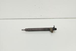Injector, cod 9686191080, EMBR00101D, Ford Galaxy 2  2.0 TDCI, UFWA (id:659291) din dezmembrari