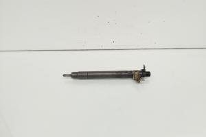 Injector, cod 9686191080, EMBR00101D, Land Rover Range Rover Evoque 2.2 CD4, 224DT (id:662053) din dezmembrari