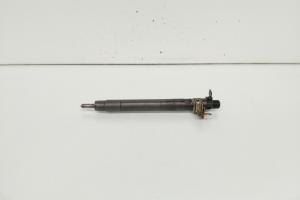 Injector, cod 9686191080, EMBR00101D, Land Rover Range Rover Evoque 2.2 CD4, 224DT (id:662051) din dezmembrari