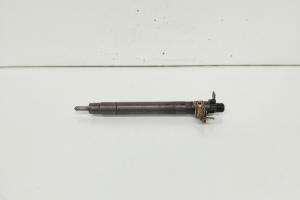 Injector, cod 9686191080, EMBR00101D, Ford Galaxy 2  2.0 TDCI, UFWA (id:660425) din dezmembrari