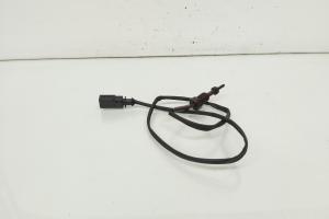 Sonda temperatura gaze, cod 03L906088BD, Audi Q3 (8UB) 2.0 TDI, CFF (idi:661851) din dezmembrari