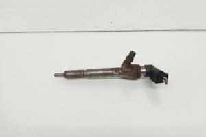 Injector, cod 8200294788, 8200842205, Renault Megane 2 Sedan 1.5 DCI, K9K732 (id:660419) din dezmembrari