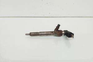 Injector, cod 8200294788, 8200842205, Renault Megane 2 Sedan 1.5 DCI, K9K732 (id:660418) din dezmembrari