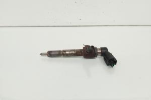 Injector, cod 4M5Q-9F593-AD, Ford Focus 2 (DA)  1.8 TDCI, KKDA (id:659261) din dezmembrari