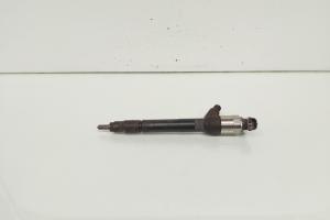 Injector Denso, cod 55578075, Opel Astra K 1.6 CDTI, B16DTU (id:660429) din dezmembrari