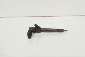 Injector, cod 0445110243, Opel Vectra C 1.9 CDTI, Z19DTH (id:661194) din dezmembrari