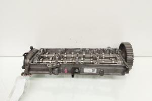 Capac axe came, cod 04L103308C, Vw Golf 7 (5G) 2.0 TDI, CRB (id:651578) din dezmembrari