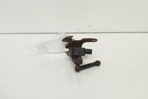 Senzor nivel balast xenon, cod A0035426618, Mercedes Clasa E T-Model (S212), 2.2 CDI, OM651921 (id:661790) din dezmembrari