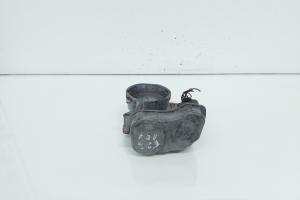 Clapeta acceleratie, cod 03G128063R, Seat Leon (1P1), 2.0 TDI, BMN (idi:661750) din dezmembrari