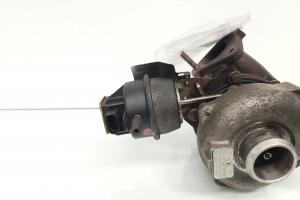 Supapa turbo electrica, Audi A6 (4F2, C6), 2.0 TDI, BRD (id:661762) din dezmembrari