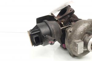 Turbosuflanta, cod 03G145702H, Audi A6 (4F2, C6), 2.0 TDI, BRD (id:661761) din dezmembrari