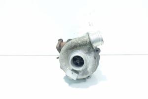 Turbosuflanta, cod 03G145702H, Audi A6 (4F2, C6), 2.0 TDI, BRD (id:661761) din dezmembrari