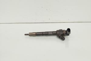 Injector, cod 03L130277J, 0445110369, VW Passat (362), 2.0 TDI, CFF (id:661192) din dezmembrari