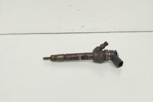 Injector, cod 7798446-05, 0445110289, Bmw X1 (E84), 2.0 diesel, N47D20C (id:662056) din dezmembrari