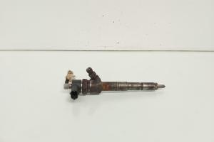 Injector, cod 0445110159, Opel Signum, 1.9 CDTI, Z19DTH (id:659679) din dezmembrari